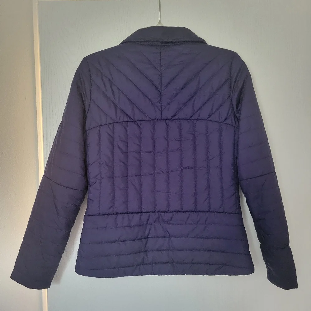 Merrell winter jacket - Picture 5 of 5
